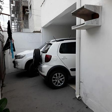 Casa Praia Do Forte Cabo Frio Bagian luar foto